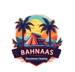 Current Jobs Bahnaas Document Clearing Services