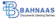 bahnaas logo 02
